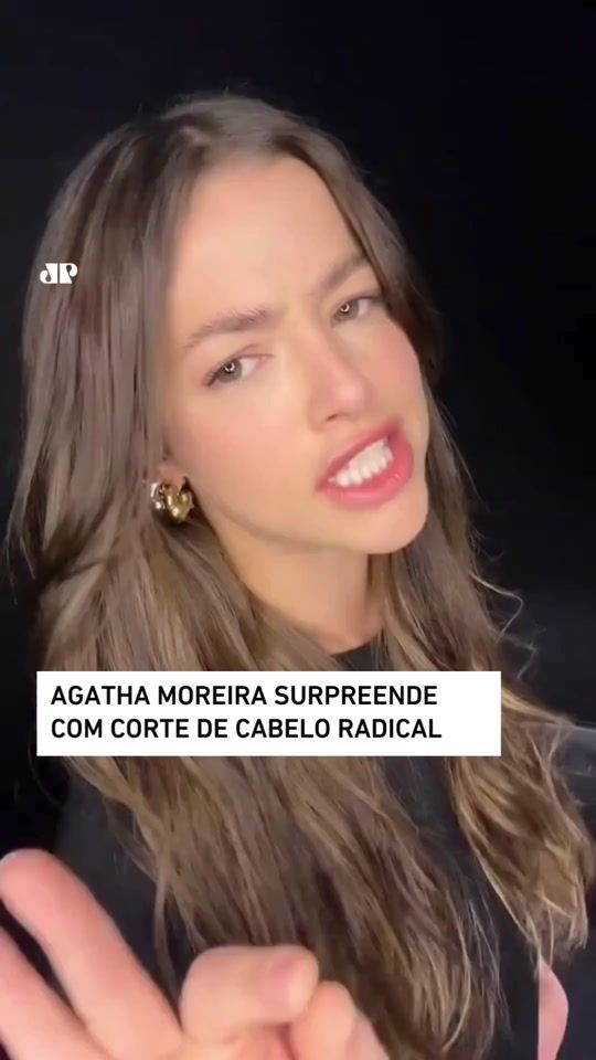 TikTok video thumbnail by jovempanentrete