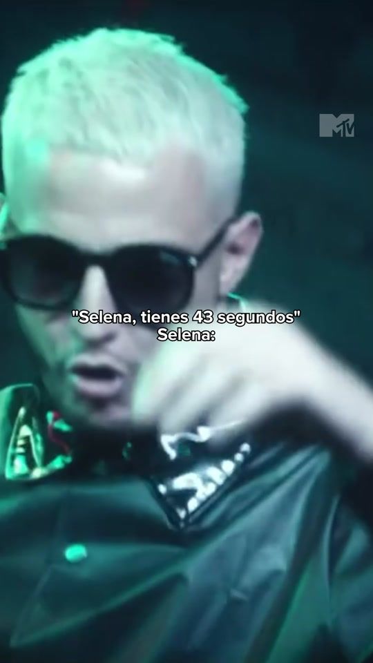 TikTok video thumbnail by mtvla
