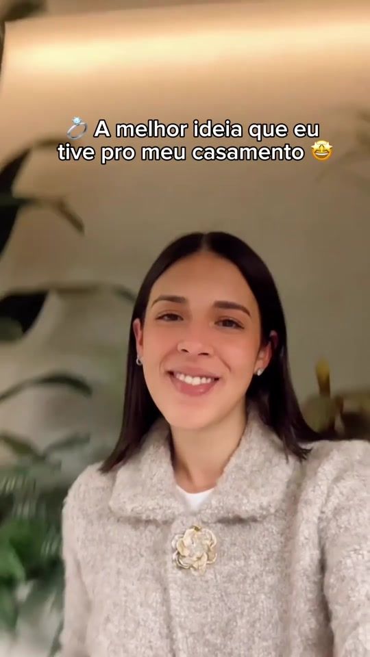 TikTok video thumbnail by toquefinal.eventos