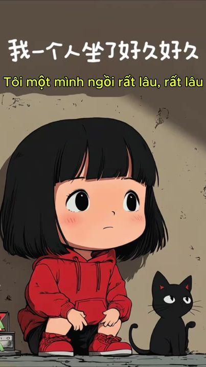 TikTok video thumbnail by lengocminh18