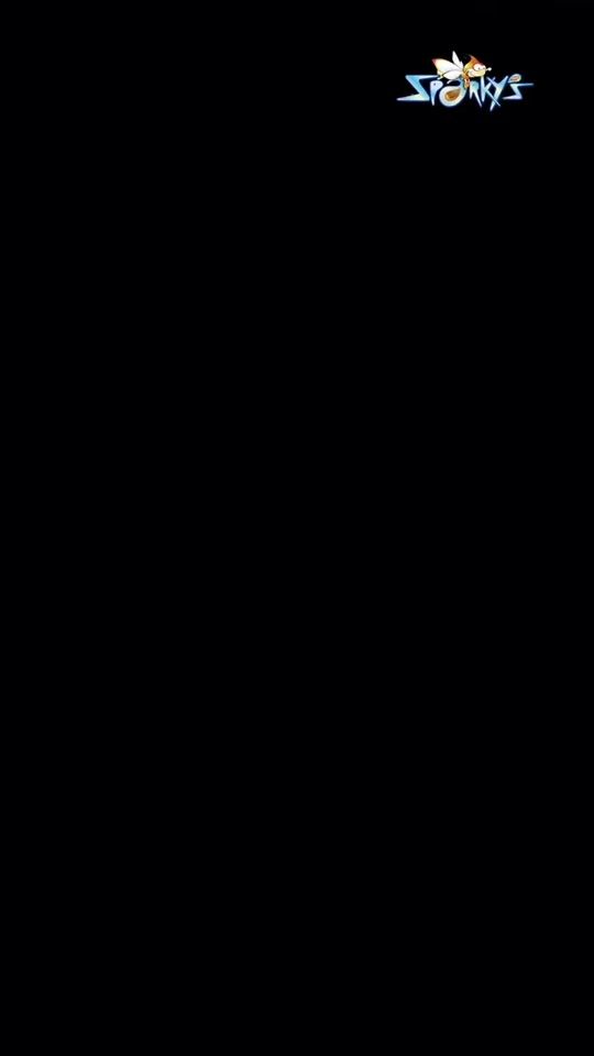 TikTok video thumbnail by sparkysme