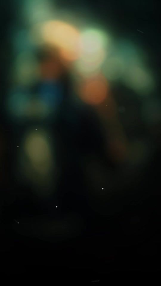 TikTok video thumbnail by l2r.goat