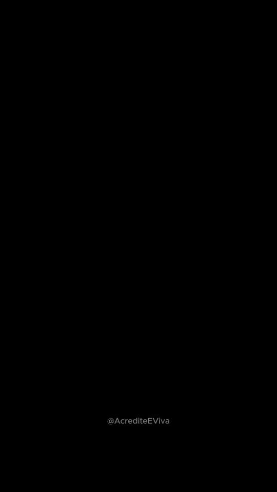 TikTok video thumbnail by acrediteeviva