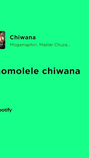 TikTok video thumbnail by bigkaps13