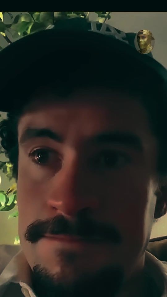 TikTok video thumbnail by angelitoramiresoy