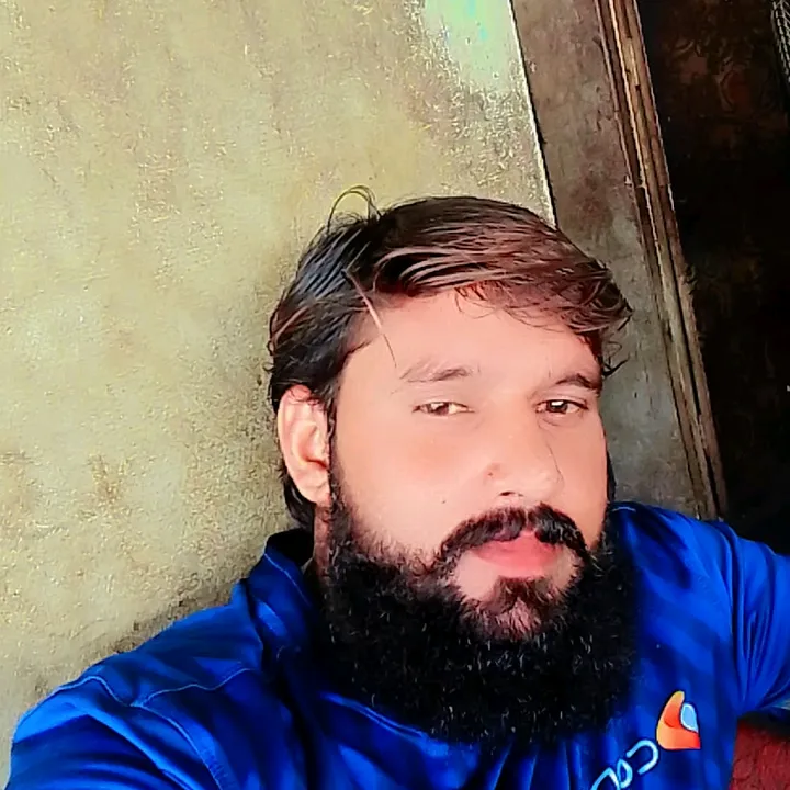 @umarfarooq55321645