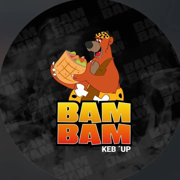 @bambamkebup