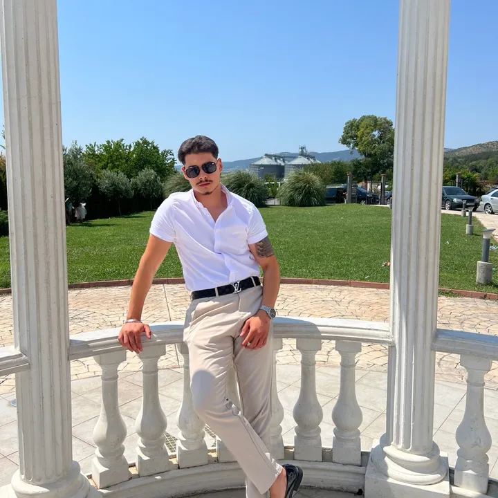 @alihristov03