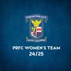prfc.womens.team