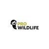pro.wildlife
