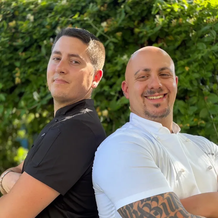 micheleelorenzo