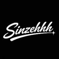 @sinzehhh