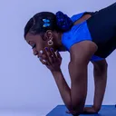 @blugang3