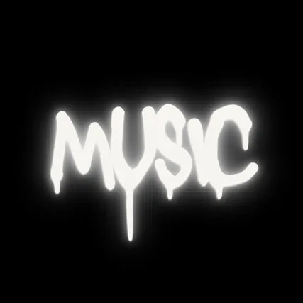 world.music.tt