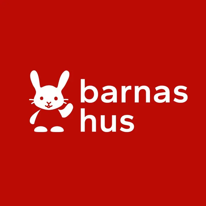 @barnashus