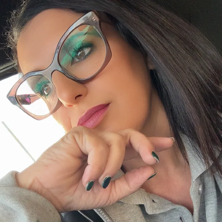 @tataesmeralda