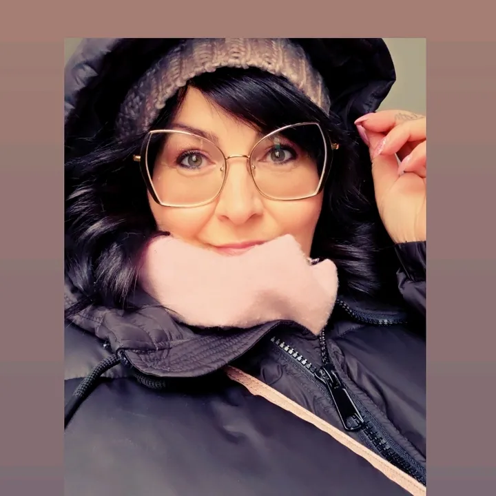 @sasyunicorn