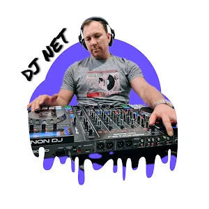 @djnetpilawa