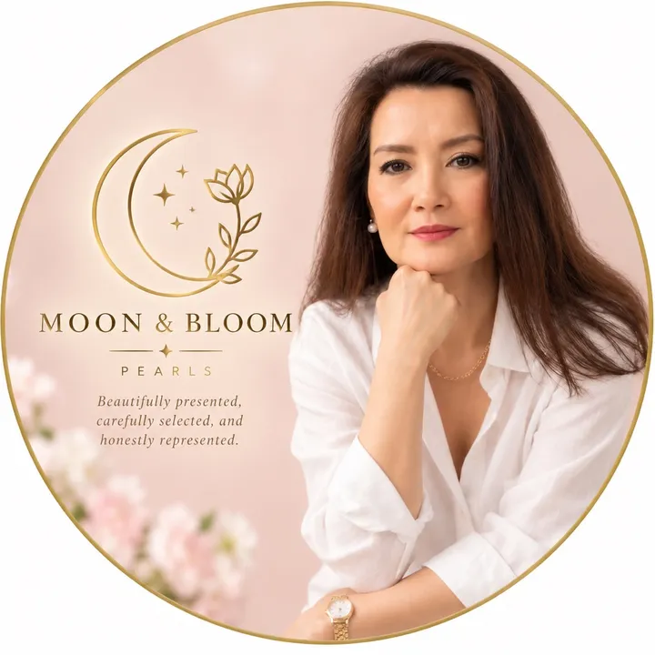 @moonandbloompearls