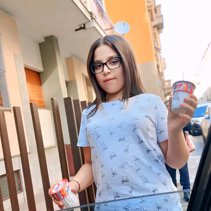 @chiara_privv013