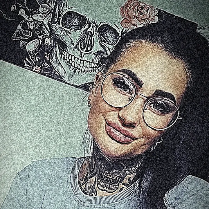 @magdalenaropel0