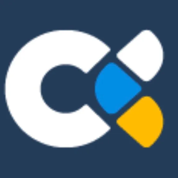 rtvcanaria