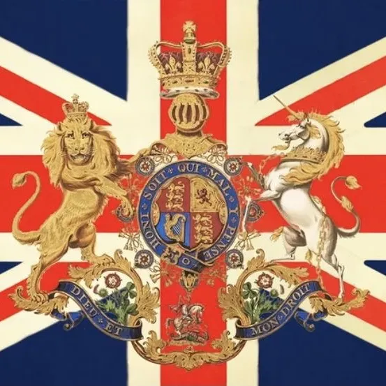 @great.britannia5