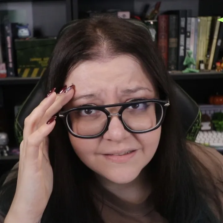 giuliabifrost