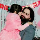 @faniarain786