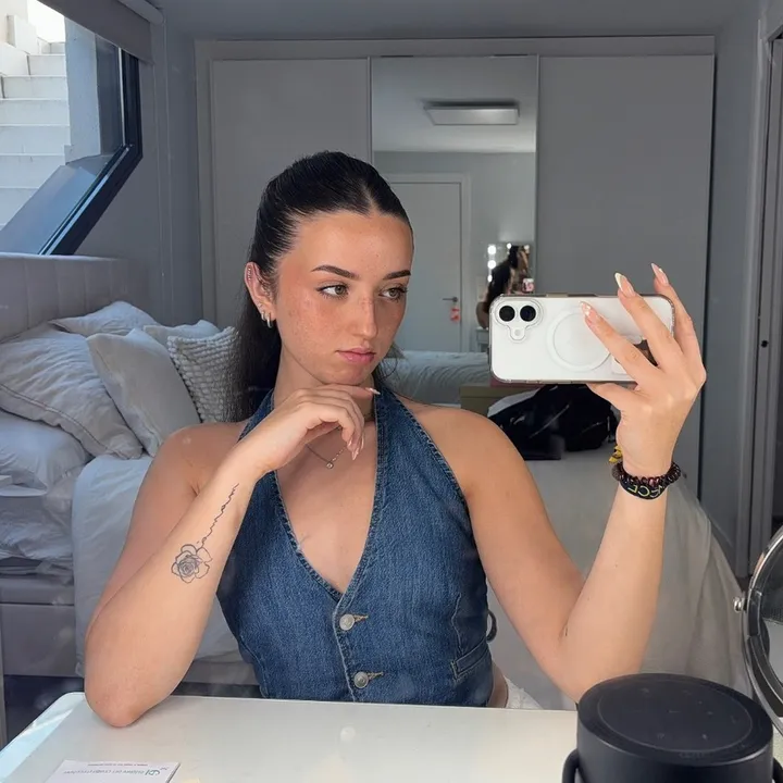 @luuciiaa.80