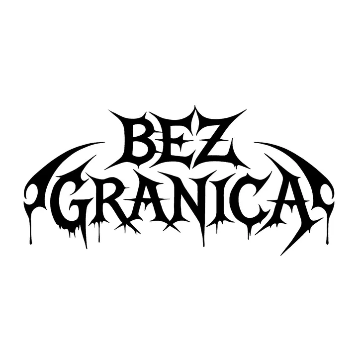 bez_granica