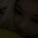 @kasiakasiula25
