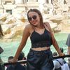 annalisa.spagnolo3