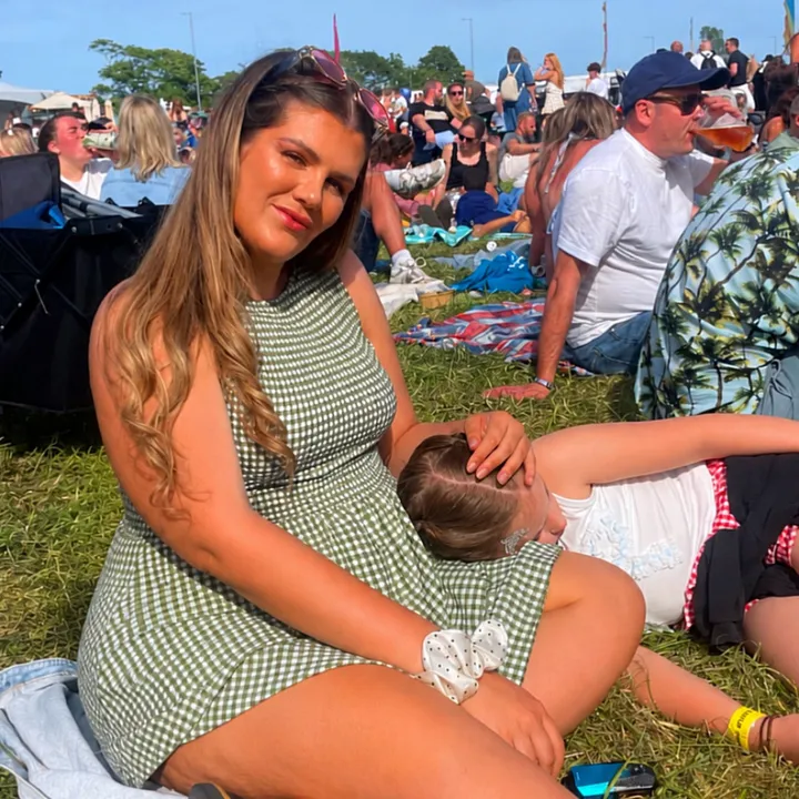 @ellie.odonoghue0