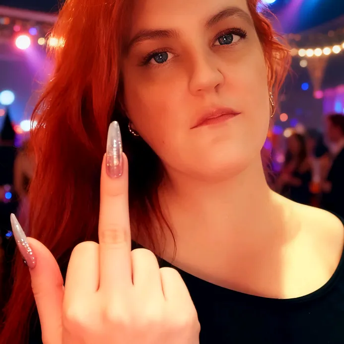 @savage_minxxy