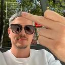 @liamapi