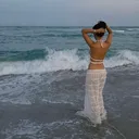 @bella777888_