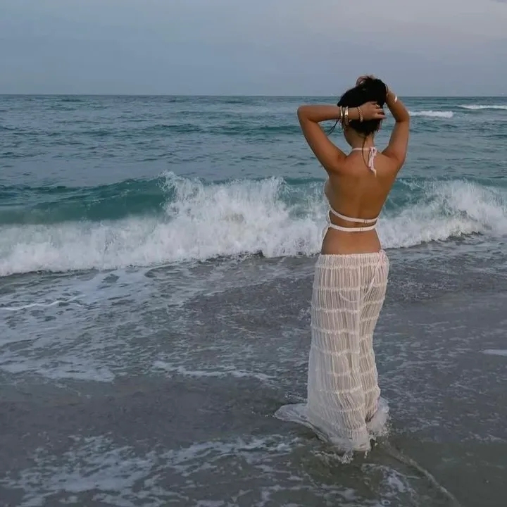@bella777888_