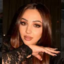 @naelleostra