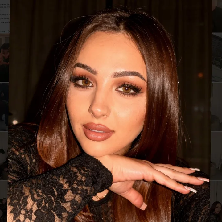 @naelleostra