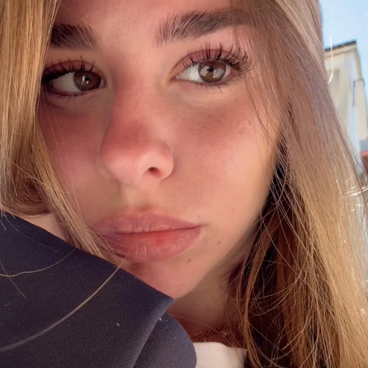 andreaacriscione