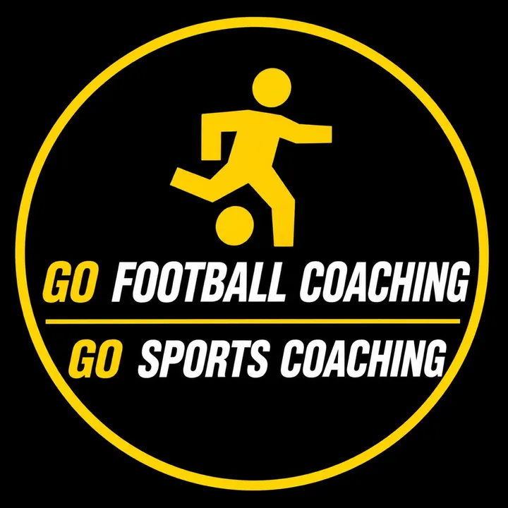 gofootballcoaching