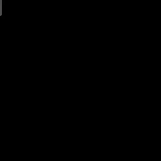 @aronnn.28