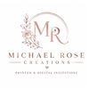 michaelrosecreation