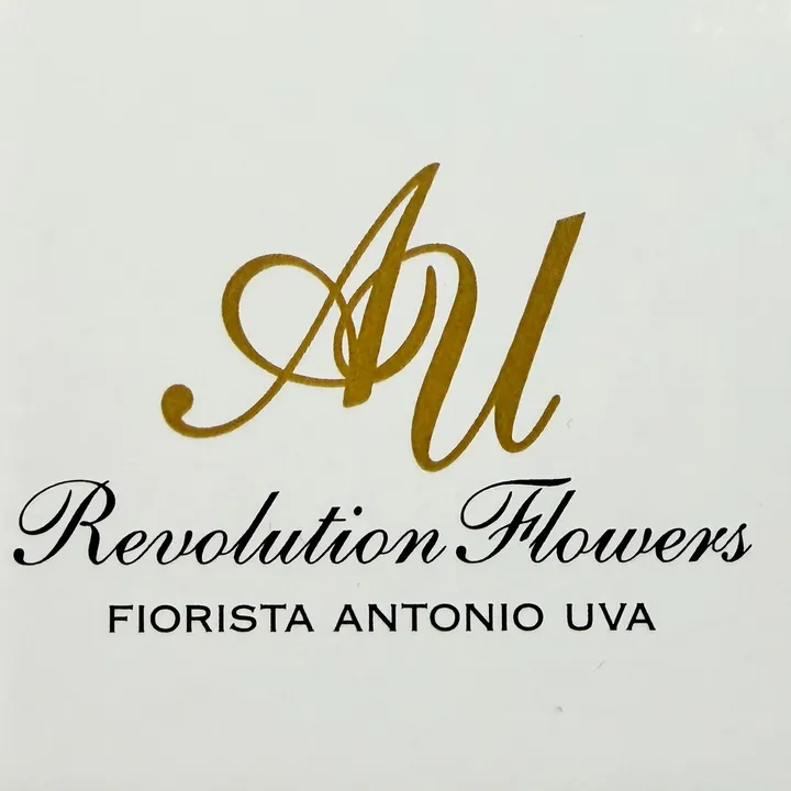 @revolutionflowers2020