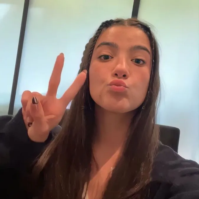 @dunkinsmels