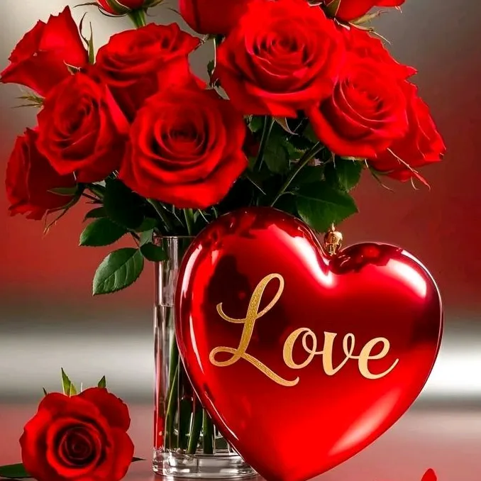 @inspireds3