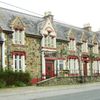 thedriftinnbuncrana