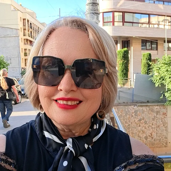 victoriacerdanrives