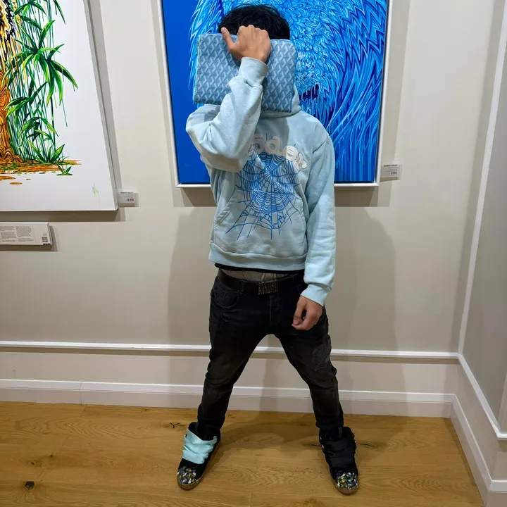 @bandit_bd